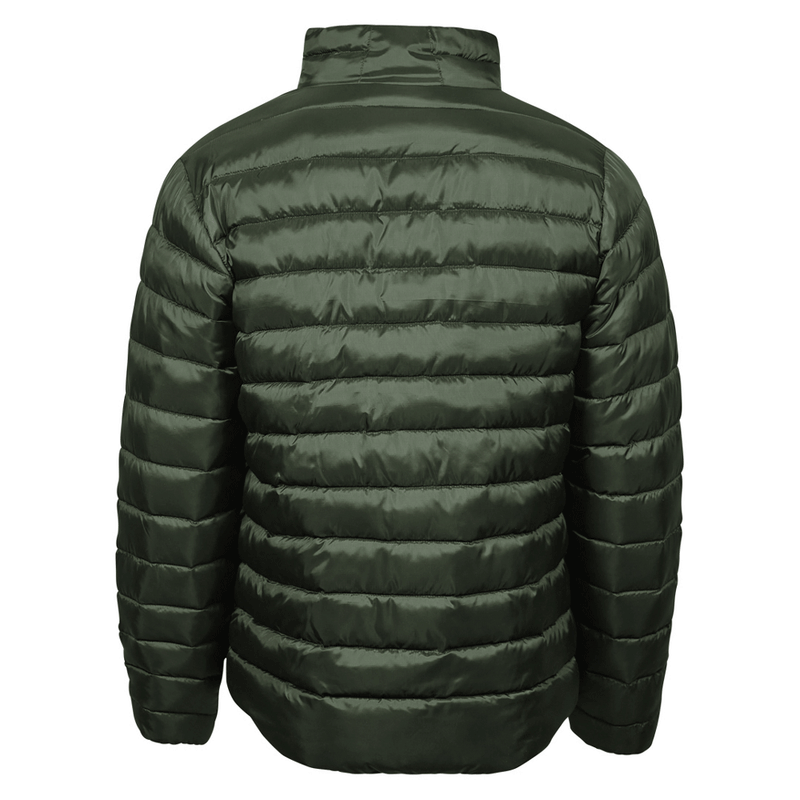 Tee Jays T9644 Lite Padded Jacket - JACKETS & COATS