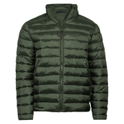 Tee Jays T9644 Lite Padded Jacket - JACKETS & COATS