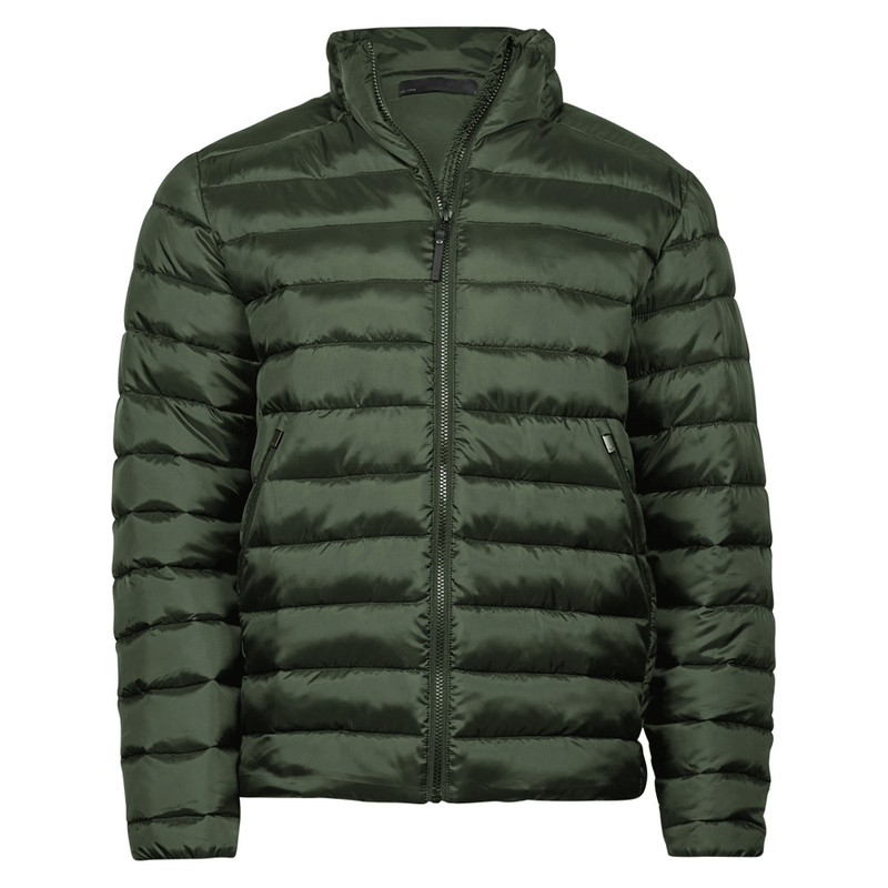 Tee Jays T9644 Lite Padded Jacket - JACKETS & COATS