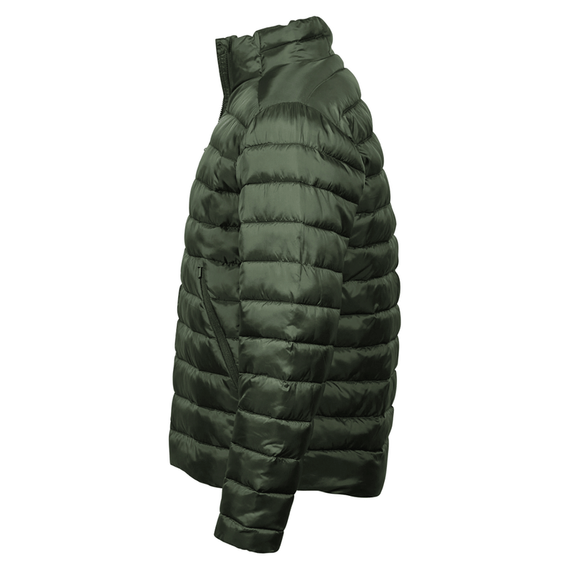 Tee Jays T9644 Lite Padded Jacket - JACKETS & COATS