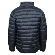 Tee Jays T9644 Lite Padded Jacket - JACKETS & COATS