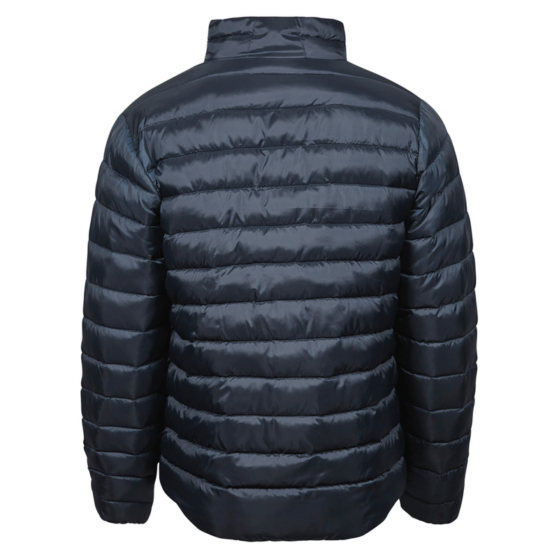 Tee Jays T9644 Lite Padded Jacket - JACKETS & COATS