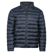 Tee Jays T9644 Lite Padded Jacket - JACKETS & COATS