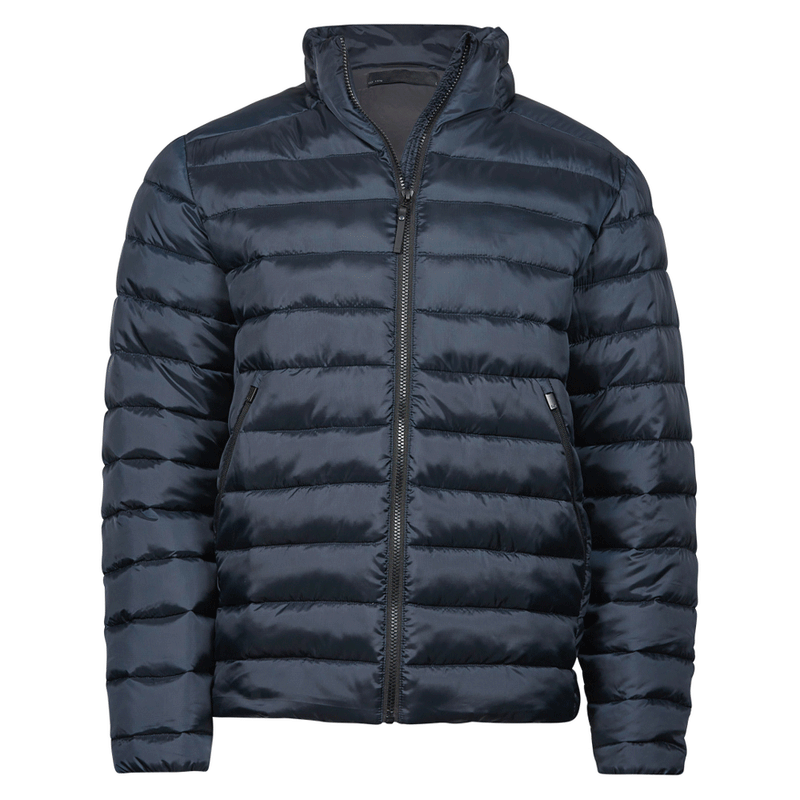 Tee Jays T9644 Lite Padded Jacket - JACKETS & COATS