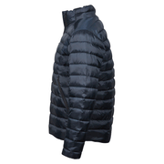 Tee Jays T9644 Lite Padded Jacket - JACKETS & COATS