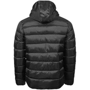 Tee Jays T9646 Lite Hooded Padded Jacket - JACKETS & COATS