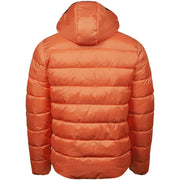 Tee Jays T9646 Lite Hooded Padded Jacket - JACKETS & COATS
