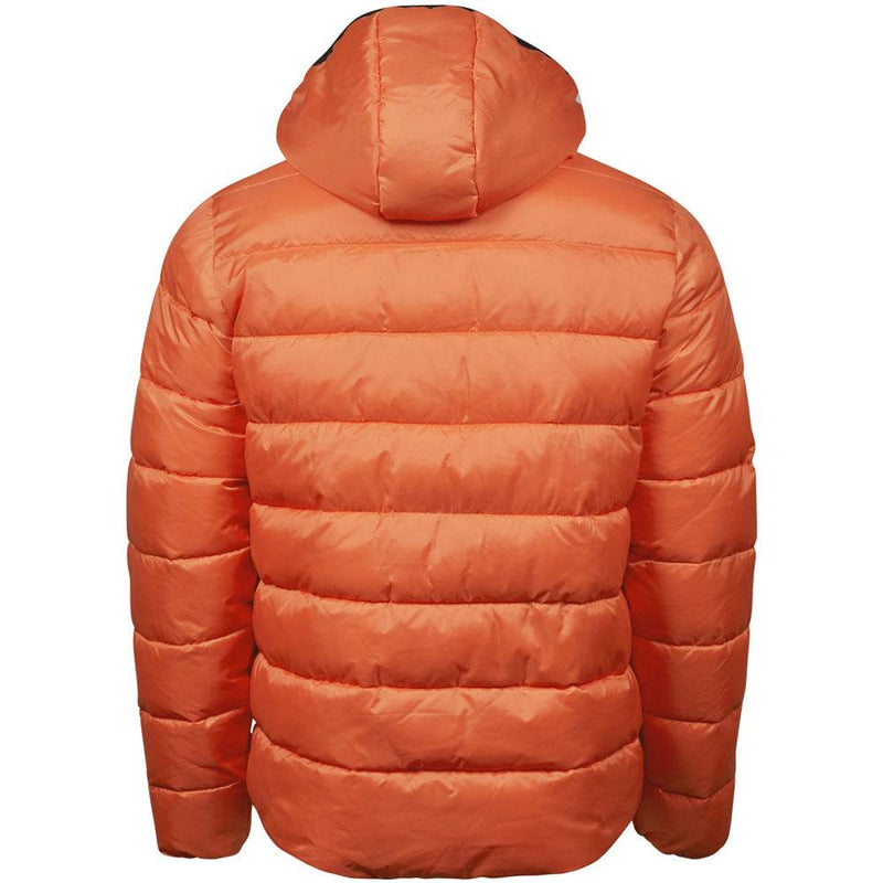 Tee Jays T9646 Lite Hooded Padded Jacket - JACKETS & COATS