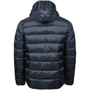 Tee Jays T9646 Lite Hooded Padded Jacket - JACKETS & COATS