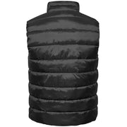 Tee Jays T9648 Lite Padded Bodywarmer - BODYWARMERS