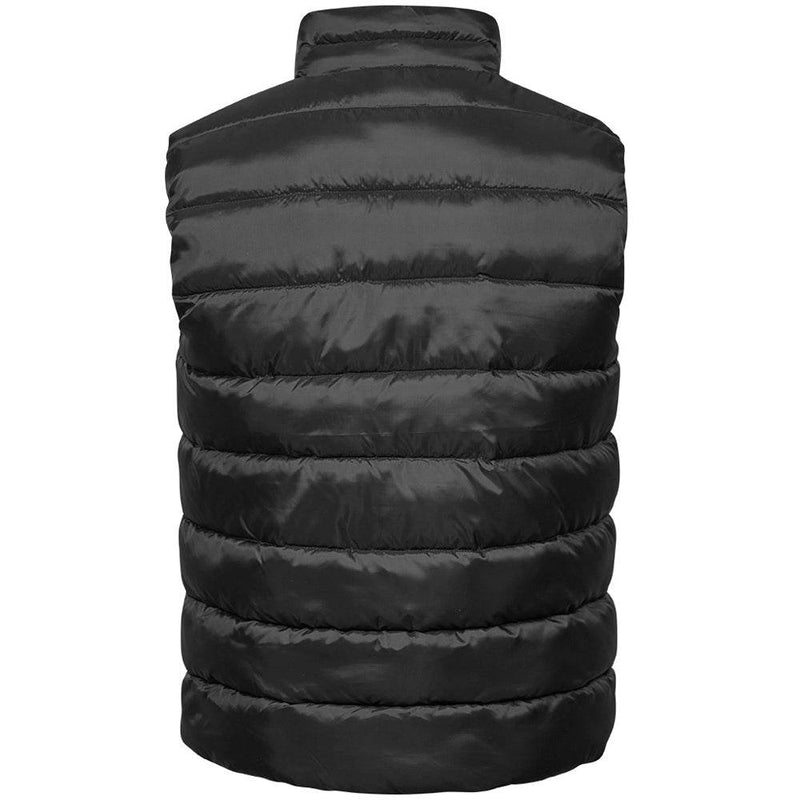 Tee Jays T9648 Lite Padded Bodywarmer - BODYWARMERS