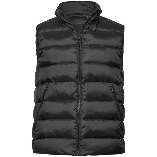 Tee Jays T9648 Lite Padded Bodywarmer - BODYWARMERS