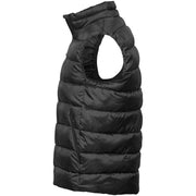 Tee Jays T9648 Lite Padded Bodywarmer - BODYWARMERS