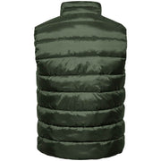Tee Jays T9648 Lite Padded Bodywarmer - BODYWARMERS