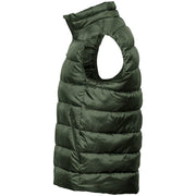 Tee Jays T9648 Lite Padded Bodywarmer - BODYWARMERS