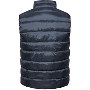 Tee Jays T9648 Lite Padded Bodywarmer - BODYWARMERS