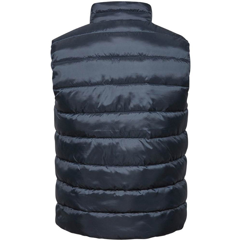 Tee Jays T9648 Lite Padded Bodywarmer - BODYWARMERS