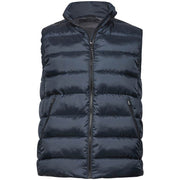 Tee Jays T9648 Lite Padded Bodywarmer - BODYWARMERS