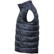 Tee Jays T9648 Lite Padded Bodywarmer - BODYWARMERS