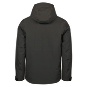 Tee Jays T9680 All Weather Winter Waterproof Jacket - WATERPROOF JACKETS & SUITS