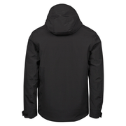 Tee Jays T9680 All Weather Winter Waterproof Jacket - WATERPROOF JACKETS & SUITS