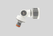 Adjustable Tap Connector WL - Home & Garden > Lawn & Garden