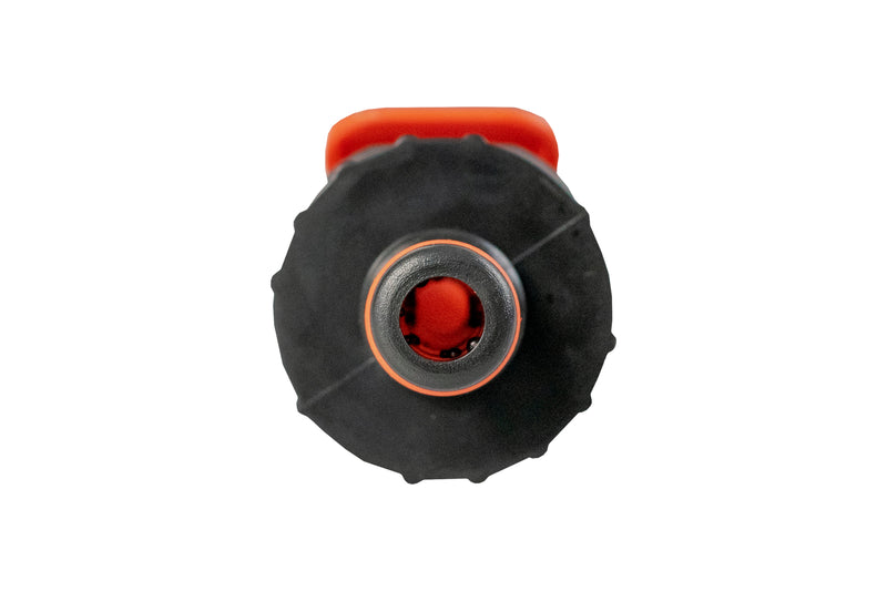 Kitchen Tap Adaptor Bradas - Home & Garden Garden watering