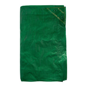 M-Grade LLDPE Green Tarpaulin 1.5m x 2m - Hardware > Hardware Accessories > Tarps Tarpaulins