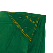 M-Grade LLDPE Green Tarpaulin 1.5m x 2m - Hardware > Hardware Accessories > Tarps Tarpaulins