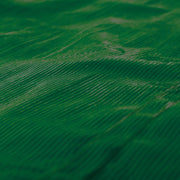 M-Grade LLDPE Green Tarpaulin 3m x 4m - Hardware > Hardware Accessories > Tarps Tarpaulins