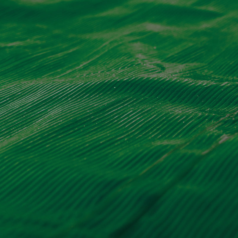 M-Grade LLDPE Green Tarpaulin 4m x 5m - Hardware > Hardware Accessories > Tarps Tarpaulins