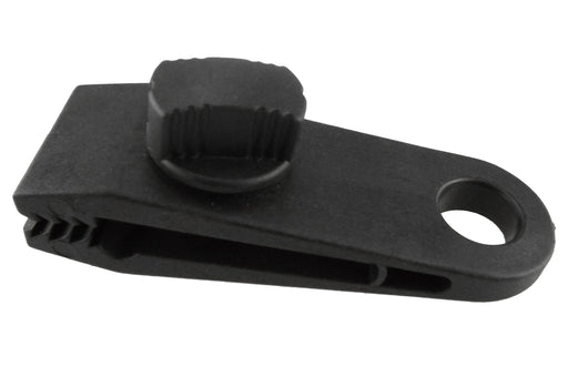 Clips for Tarpaulin Screw Type - Hardware > Hardware Accessories > Tarps Tarpaulins