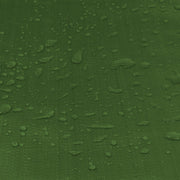 Green/Brown L-Grade Tarpaulin 6m x 10m