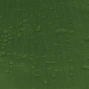 Green/Brown L-Grade Tarpaulin 3m x 3m - Hardware > Hardware Accessories > Tarps Tarpaulins
