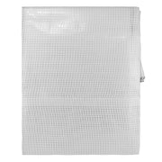 Clear XL-Grade Tarpaulin 0.65m x 0.65m - Hardware > Hardware Accessories > Tarps Tarpaulins