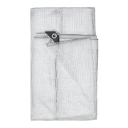 Clear XL-Grade Tarpaulin 1.5m x 2m - Hardware > Hardware Accessories > Tarps Tarpaulins