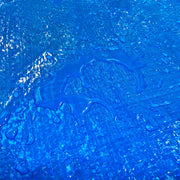 Blue S-Grade Tarpaulin 3m x 5m - Hardware > Hardware Accessories > Tarps Tarpaulins