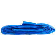 Blue S-Grade Tarpaulin 1.5m x 2m - Hardware > Hardware Accessories > Tarps Tarpaulins