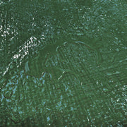 Green S-Grade Tarpaulin 4m x 4m - Hardware > Hardware Accessories > Tarps Tarpaulins