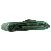 Green S-Grade Tarpaulin 3m x 3m - Hardware > Hardware Accessories > Tarps Tarpaulins