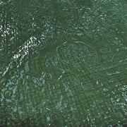 Green M-Grade Tarpaulin 2m x 3m - Hardware > Hardware Accessories > Tarps Tarpaulins