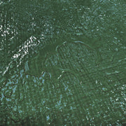 Green M-Grade Tarpaulin 1m x 1m - Hardware > Hardware Accessories > Tarps Tarpaulins