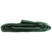 Green M-Grade Tarpaulin 4m x 5m - Hardware > Hardware Accessories > Tarps Tarpaulins