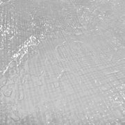 White M-Grade Tarpaulin 2m x 2m - Hardware > Hardware Accessories > Tarps Tarpaulins