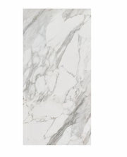 Tech-Marble Calacatta Africa (Honed Finish) - All Sizes - Tiles