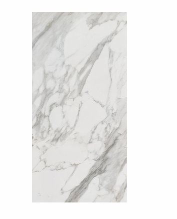 Tech-Marble Calacatta Africa (Honed Finish) - All Sizes - Tiles