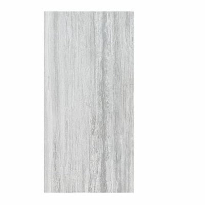 Tech-Marble Grey Silk (Honed Finish) - All Sizes - Tiles