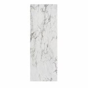 Tech-Marble Supreme White Polished - All Sizes - Tiles