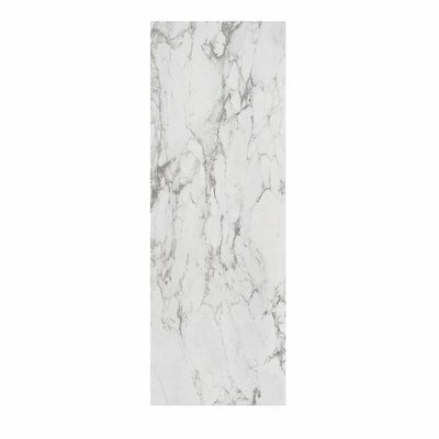 Tech-Marble Supreme White Polished - All Sizes - Tiles