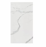 Tech-Marble White Venato (Honed Finish) - All Sizes - Tiles